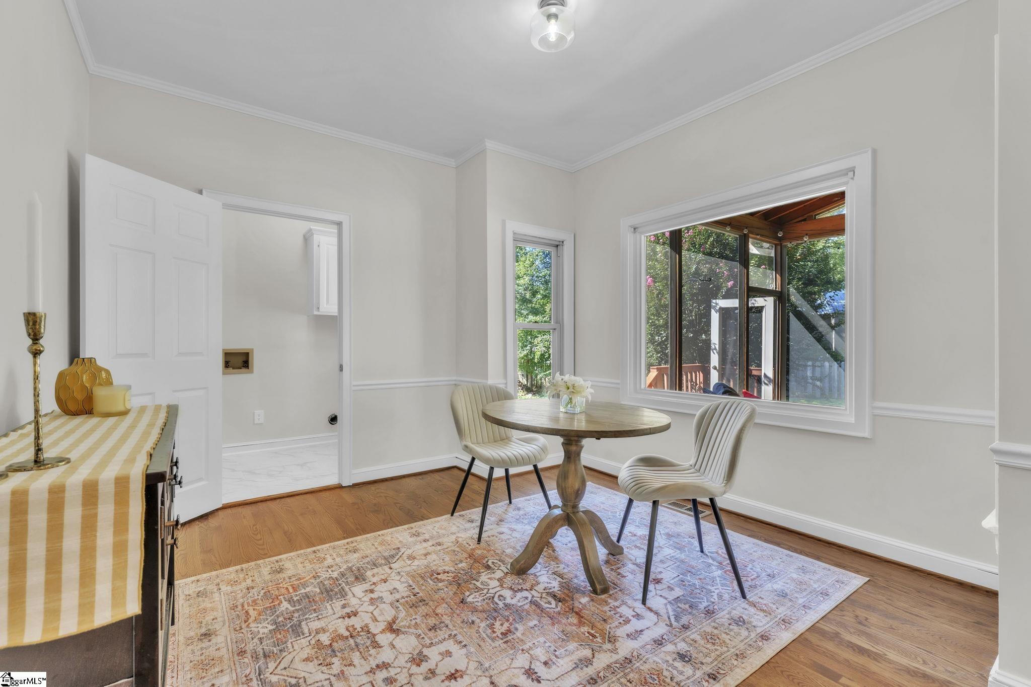 MLS #1574349 image #16