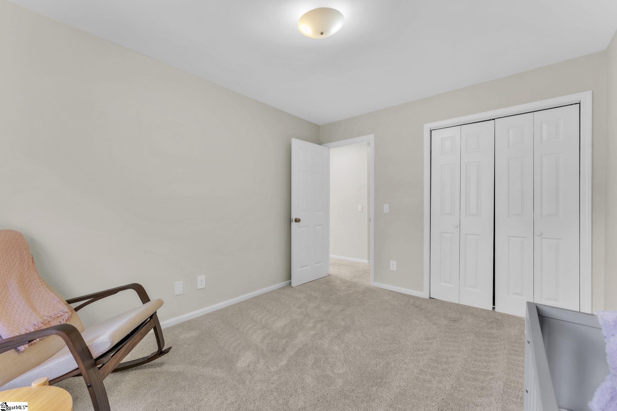 MLS #1574349 image #24