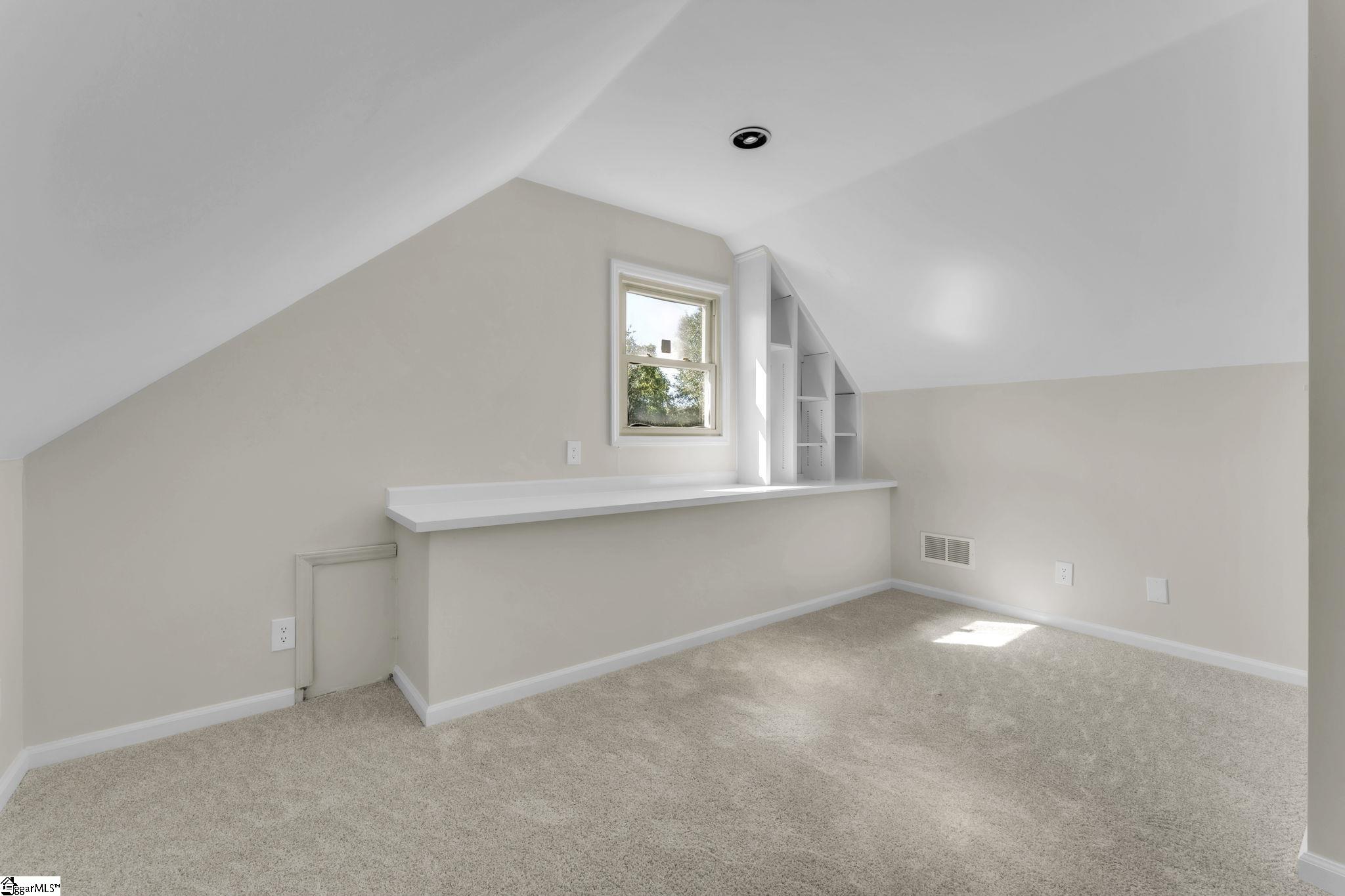 MLS #1574349 image #27