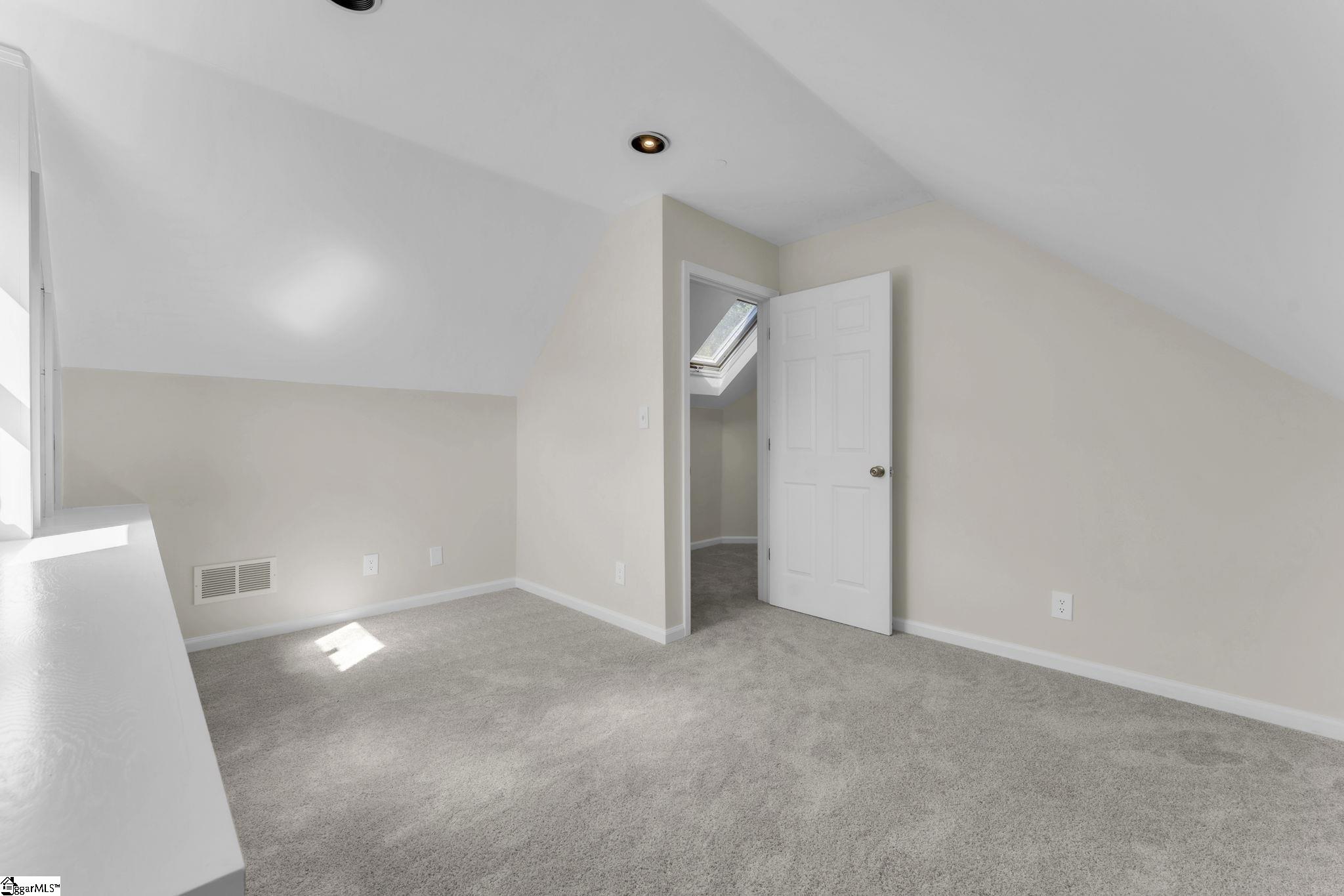 MLS #1574349 image #28