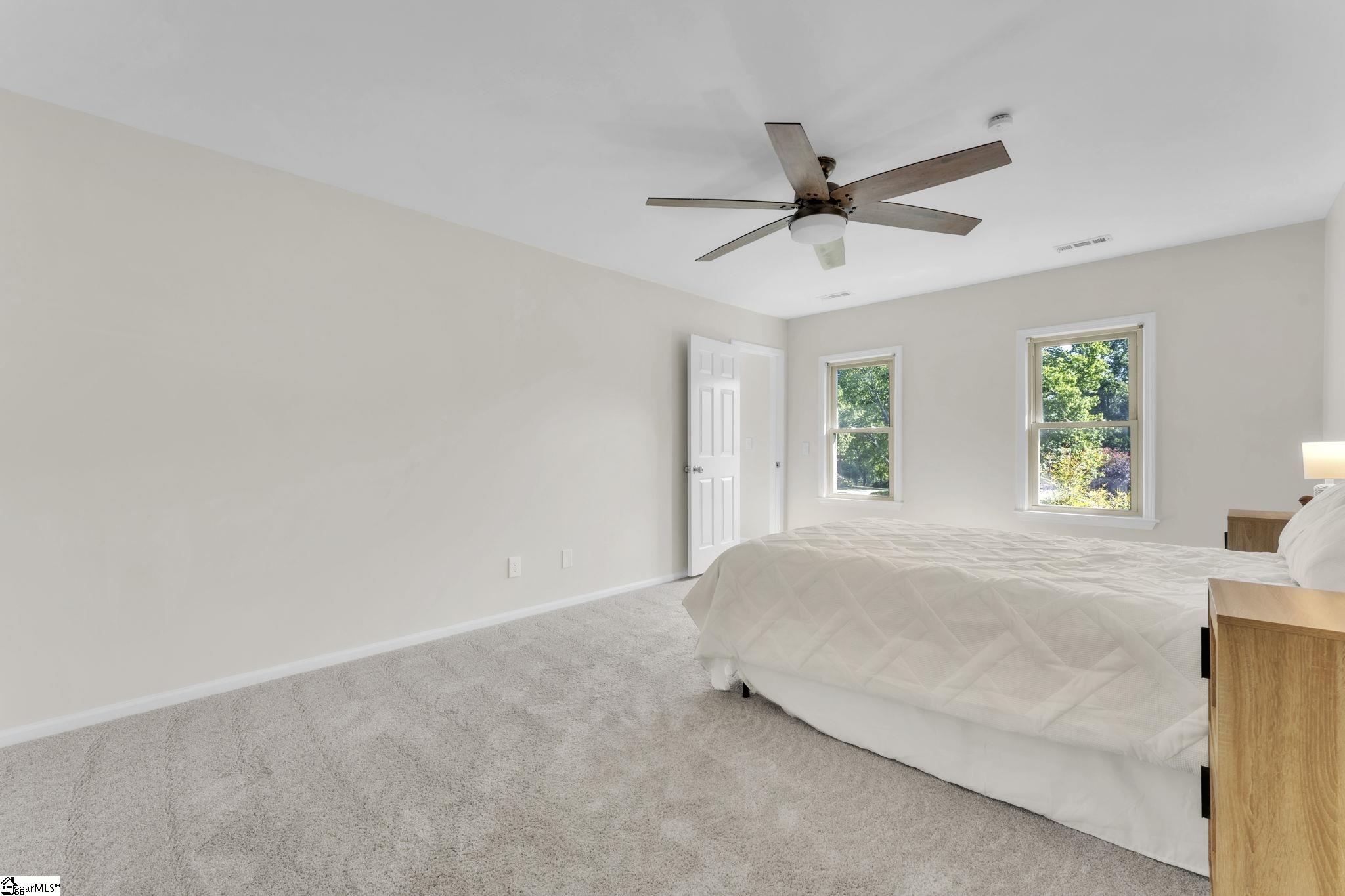 MLS #1574349 image #32