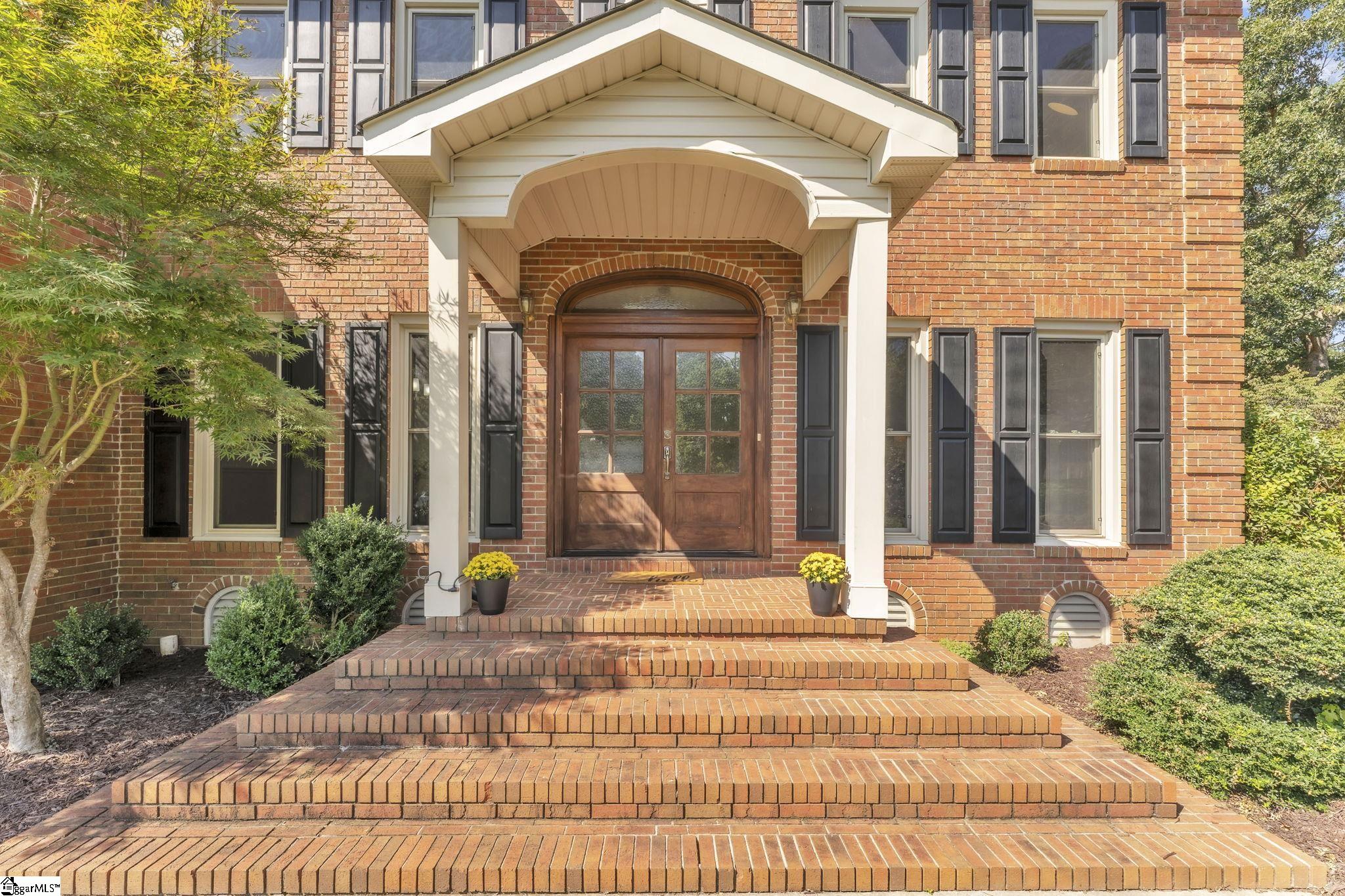 MLS #1574349 image #34