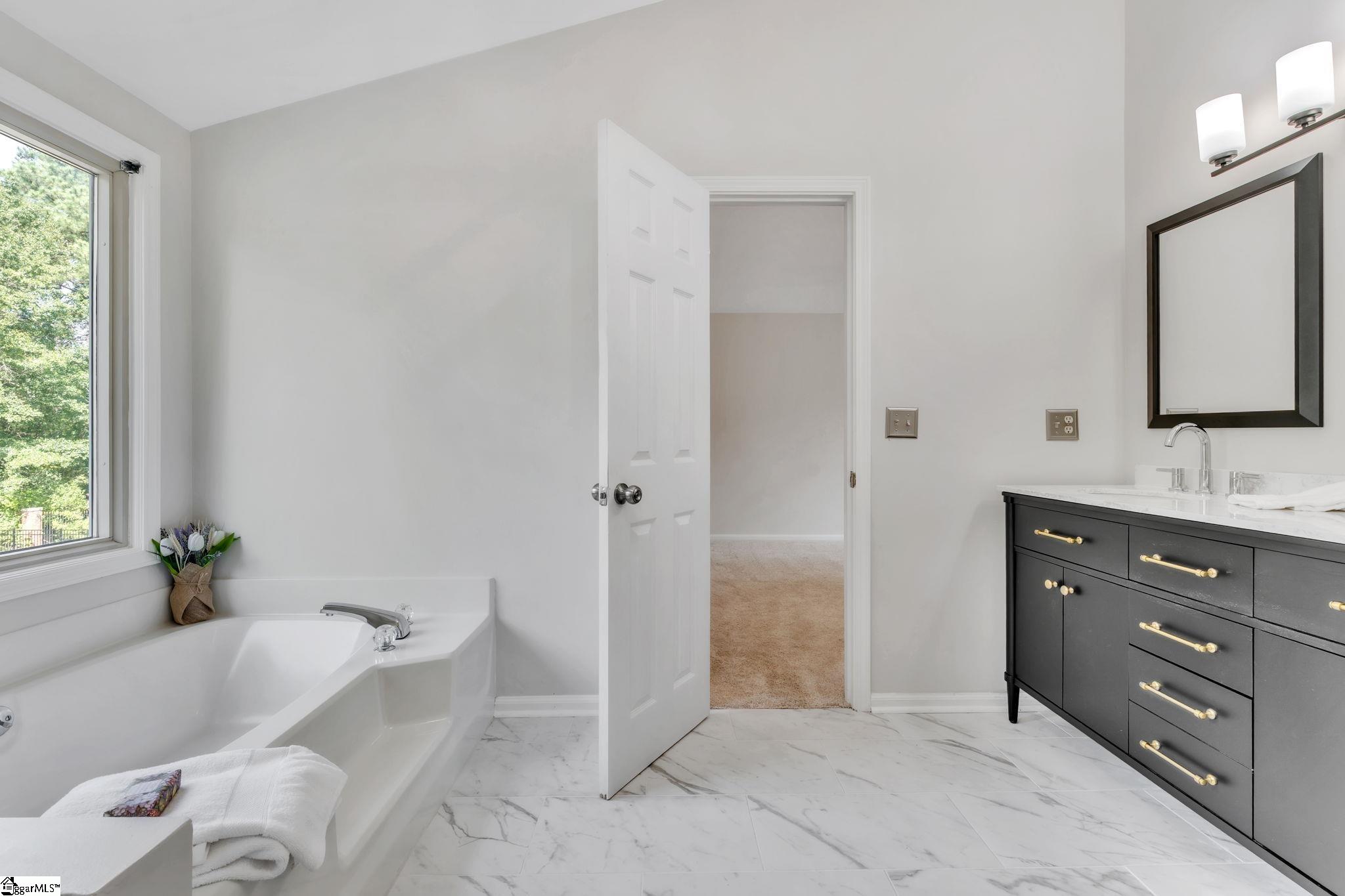 MLS #1574349 image #4