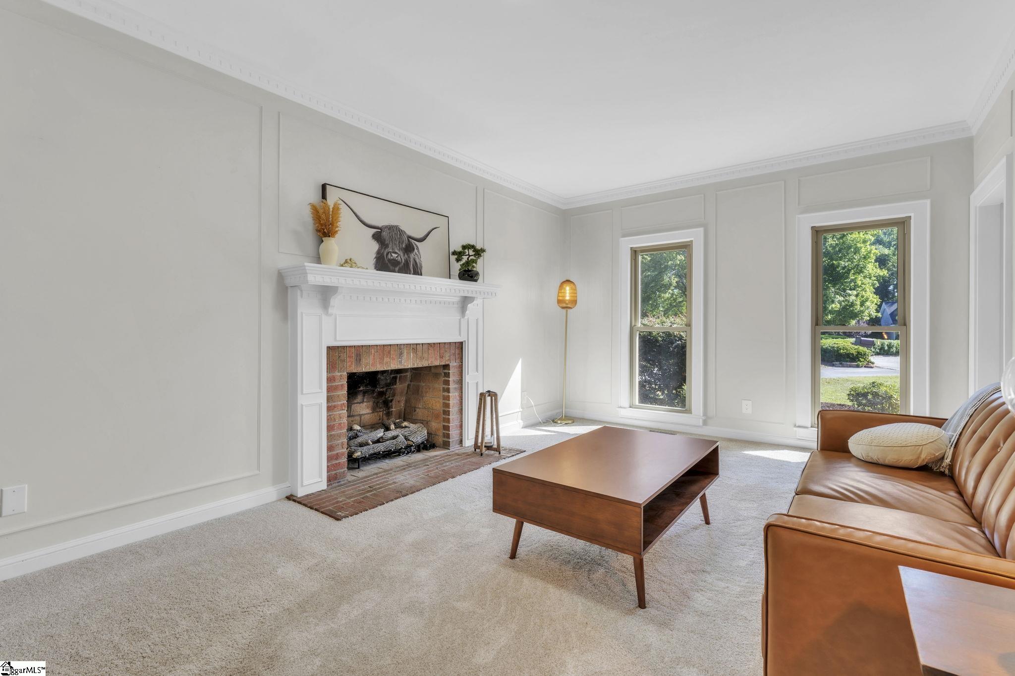 MLS #1574349 image #9