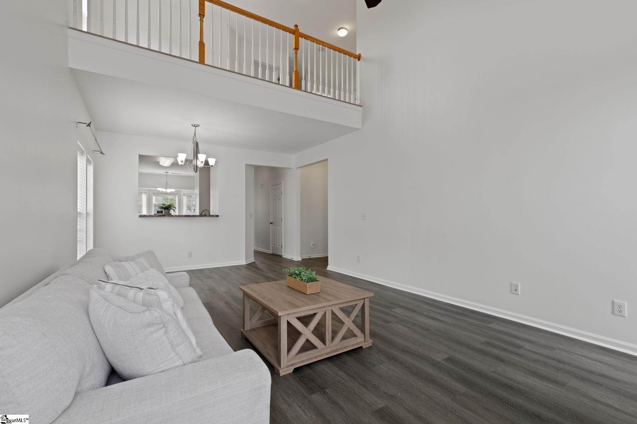 MLS #1574364 image #12