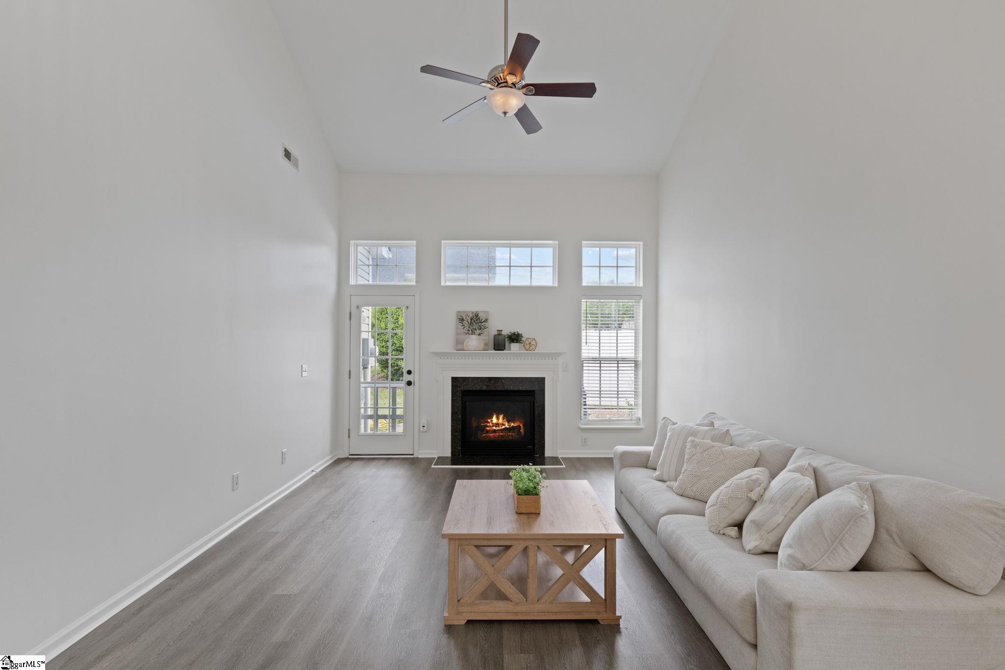 MLS #1574364 image #13