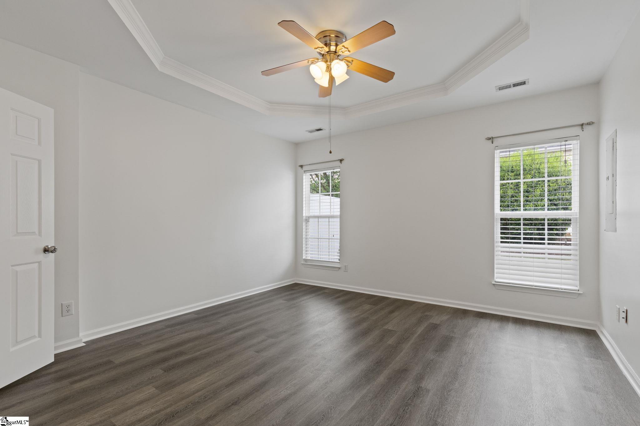 MLS #1574364 image #14