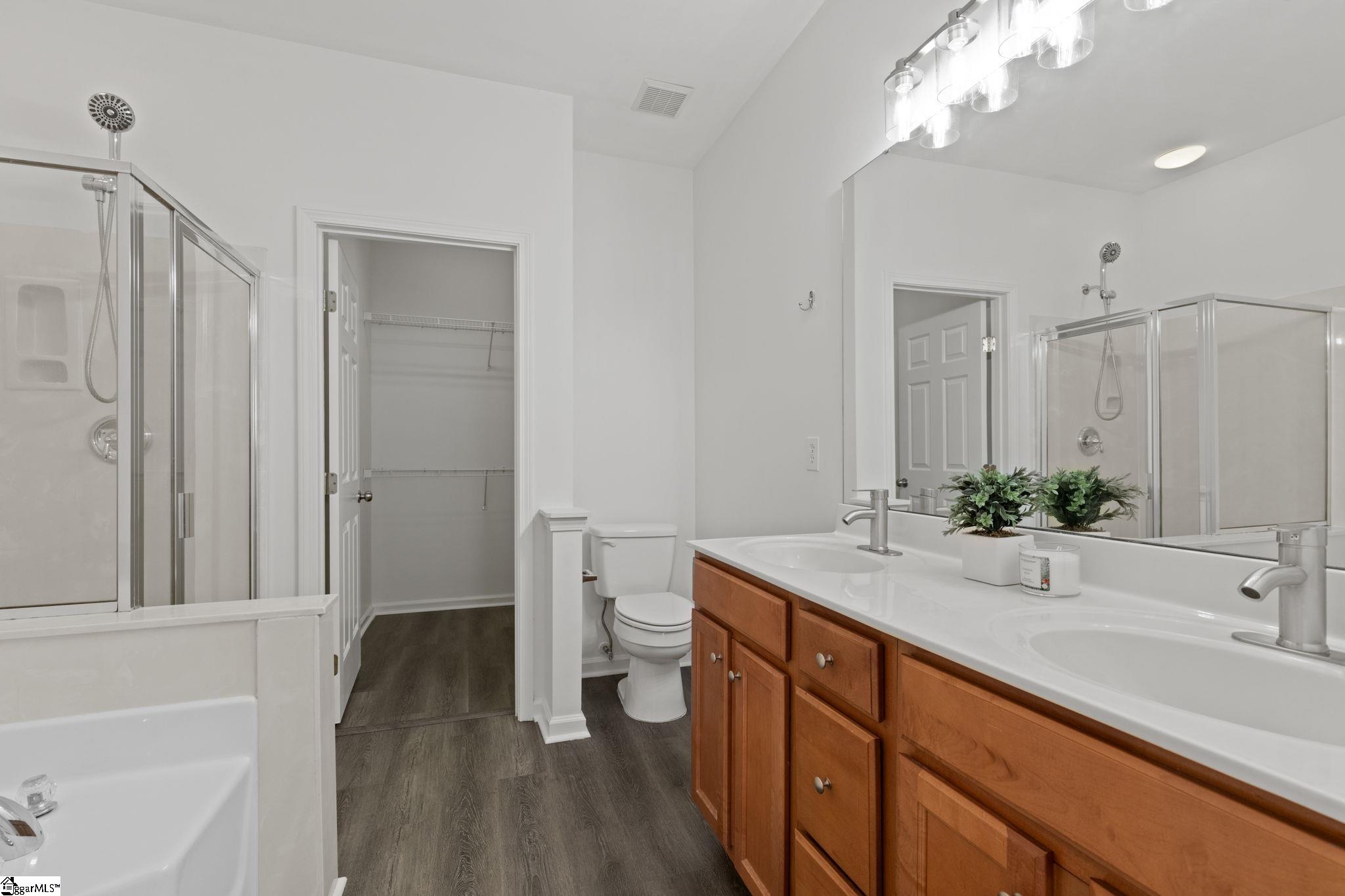 MLS #1574364 image #16