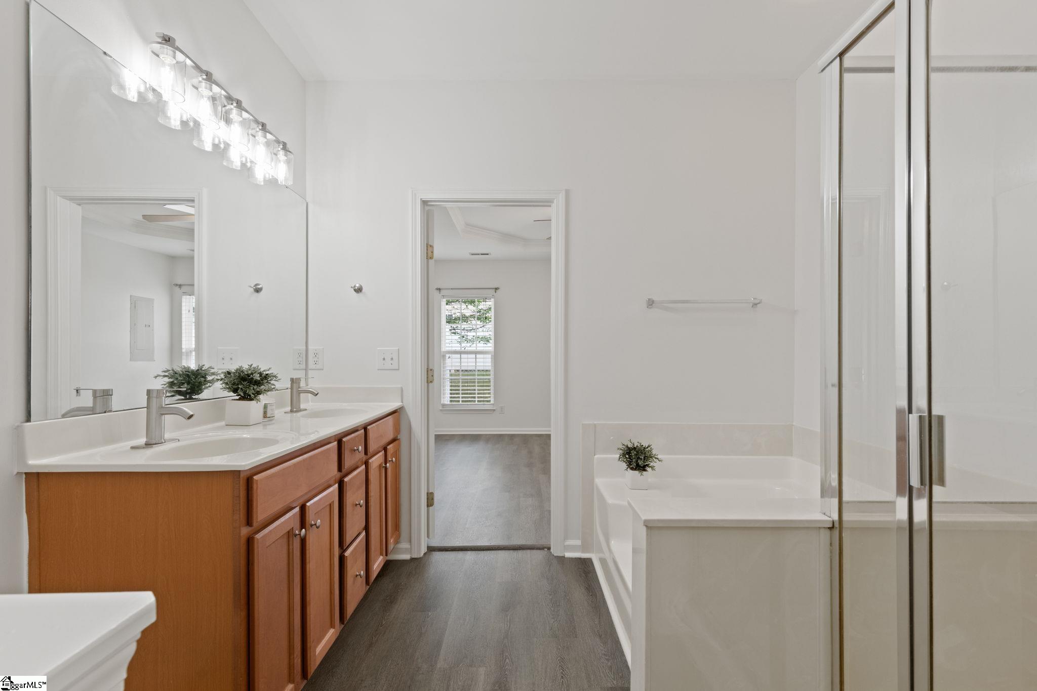 MLS #1574364 image #17