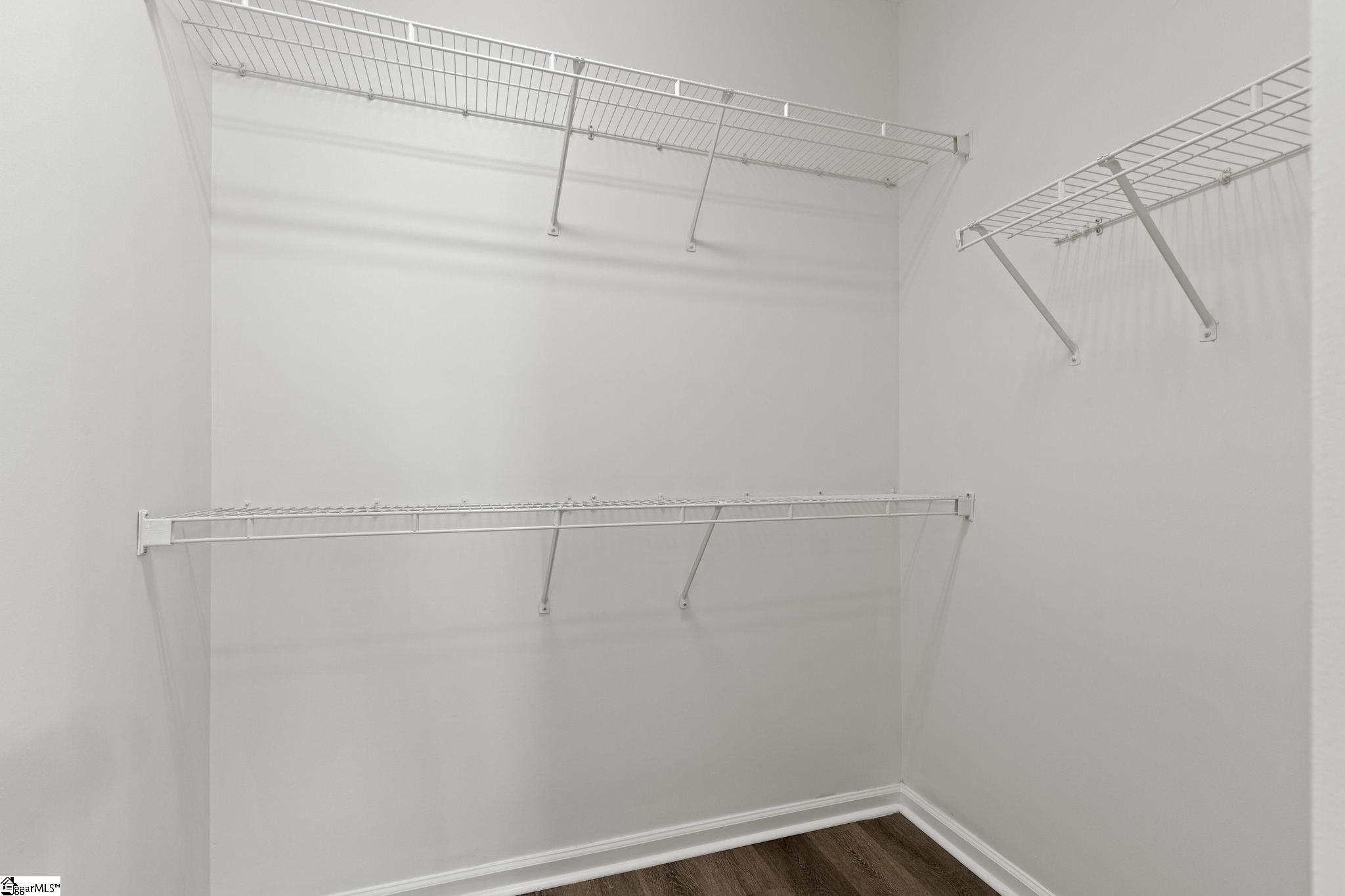 MLS #1574364 image #18