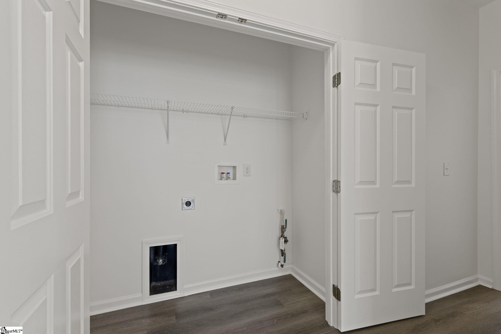 MLS #1574364 image #19