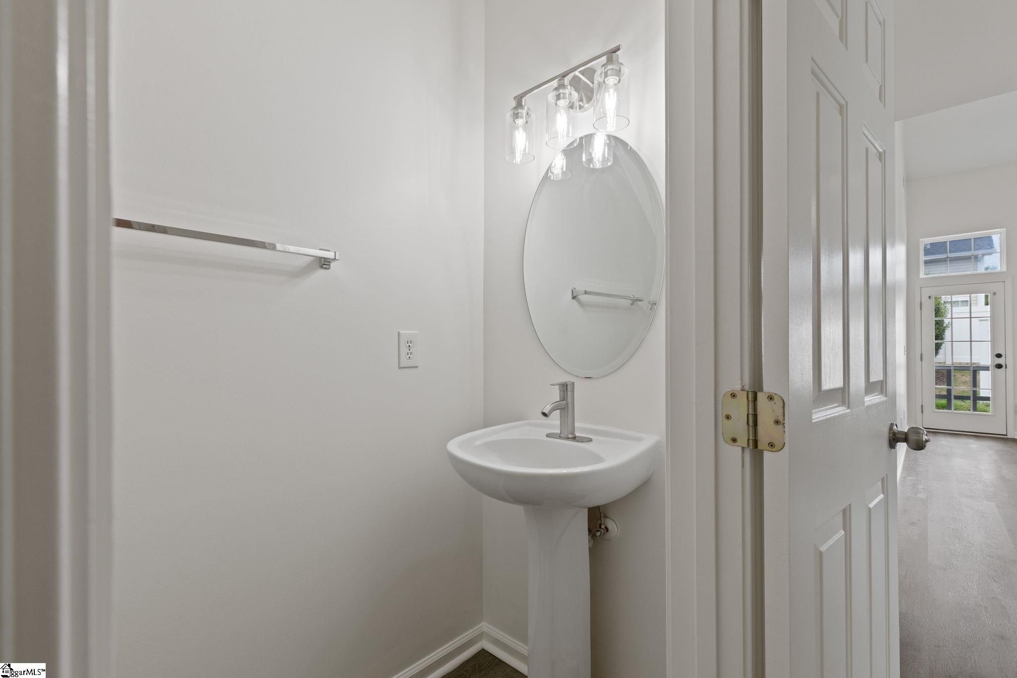 MLS #1574364 image #20