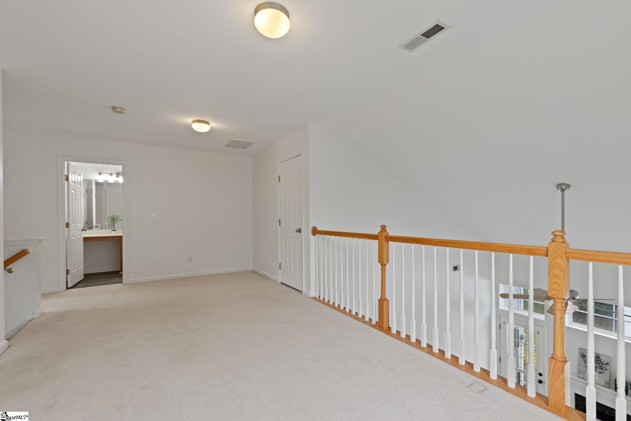 MLS #1574364 image #23