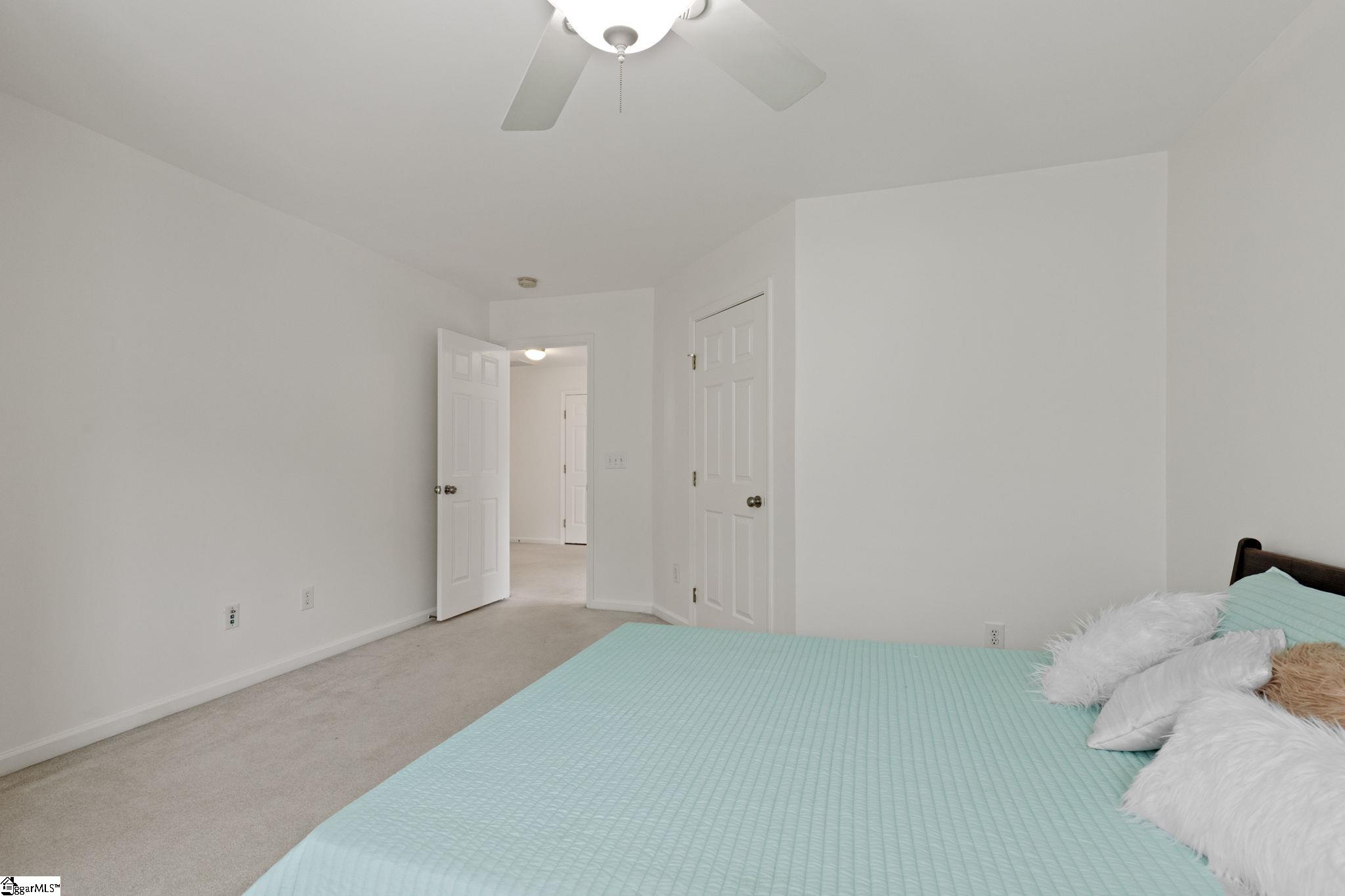 MLS #1574364 image #25