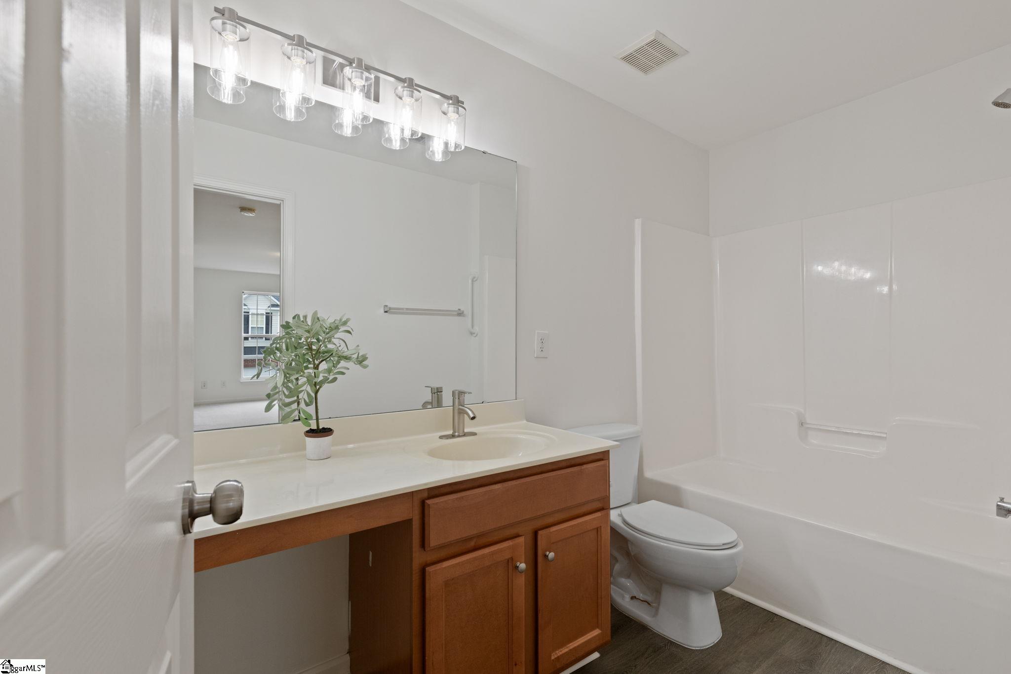 MLS #1574364 image #26