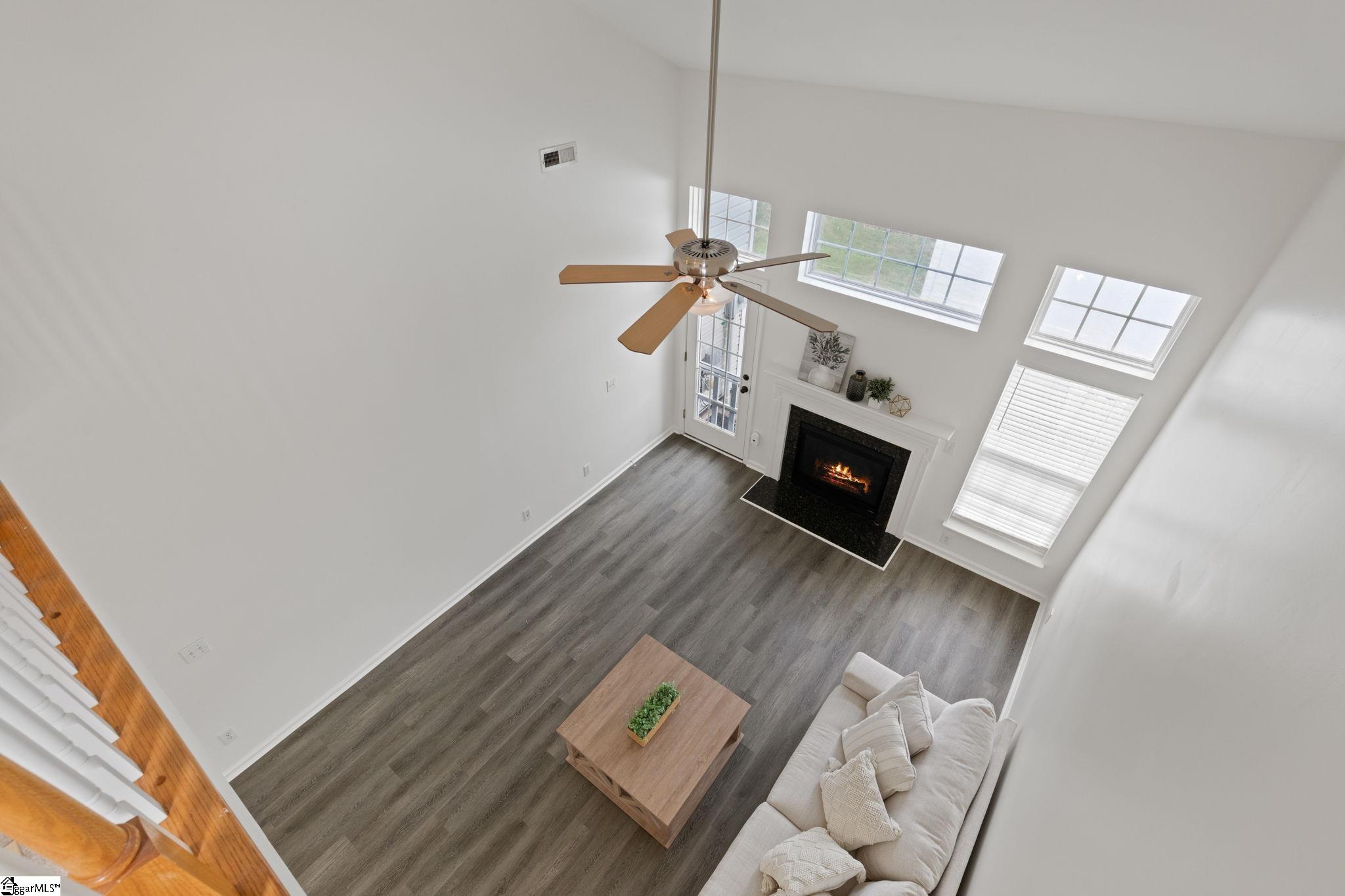 MLS #1574364 image #29