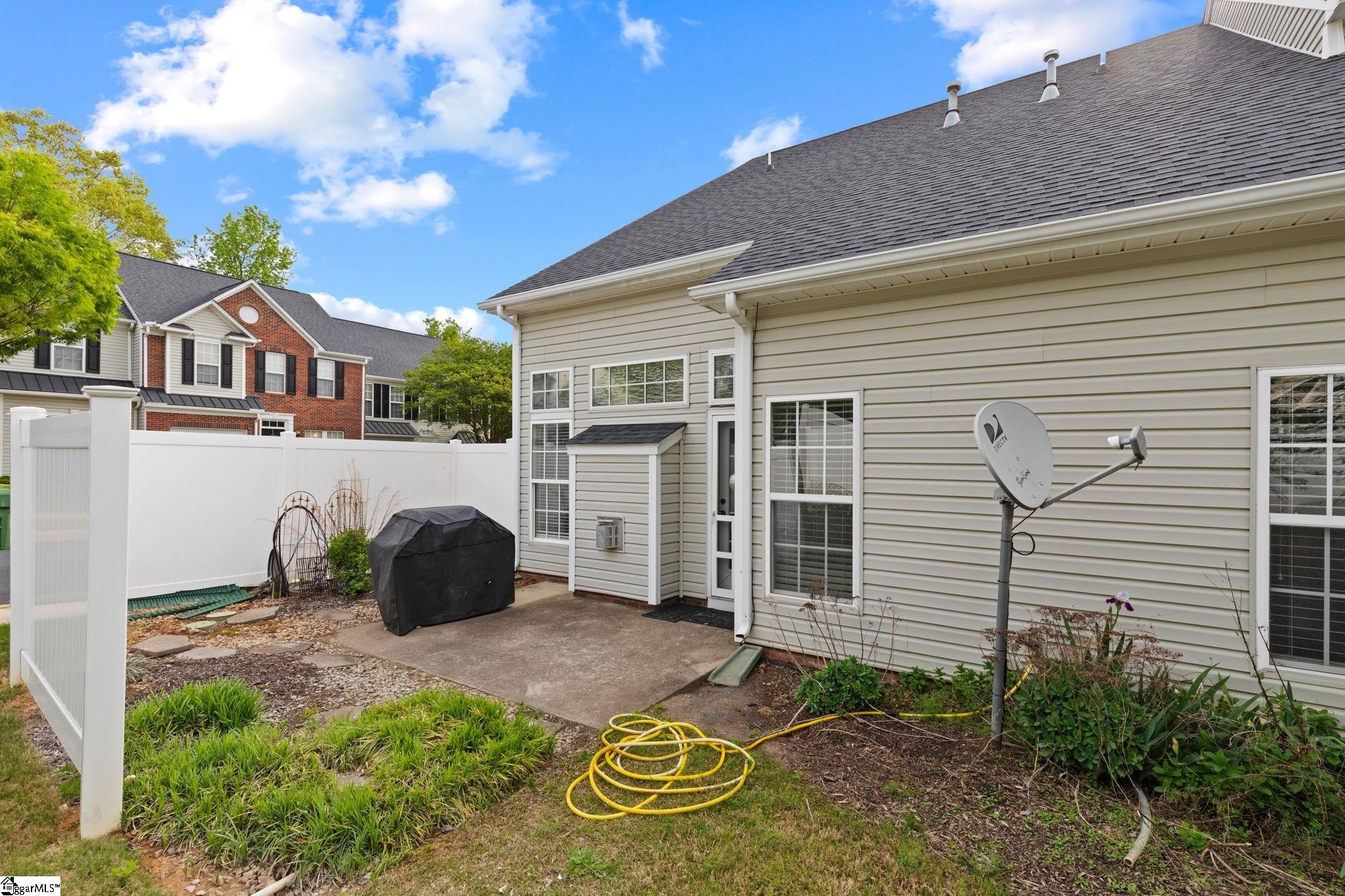 MLS #1574364 image #30