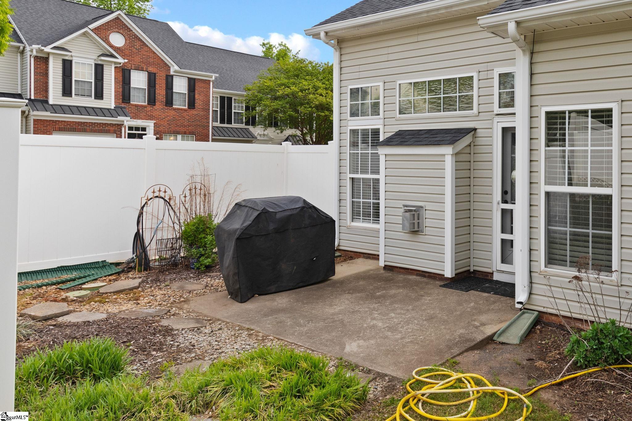 MLS #1574364 image #31