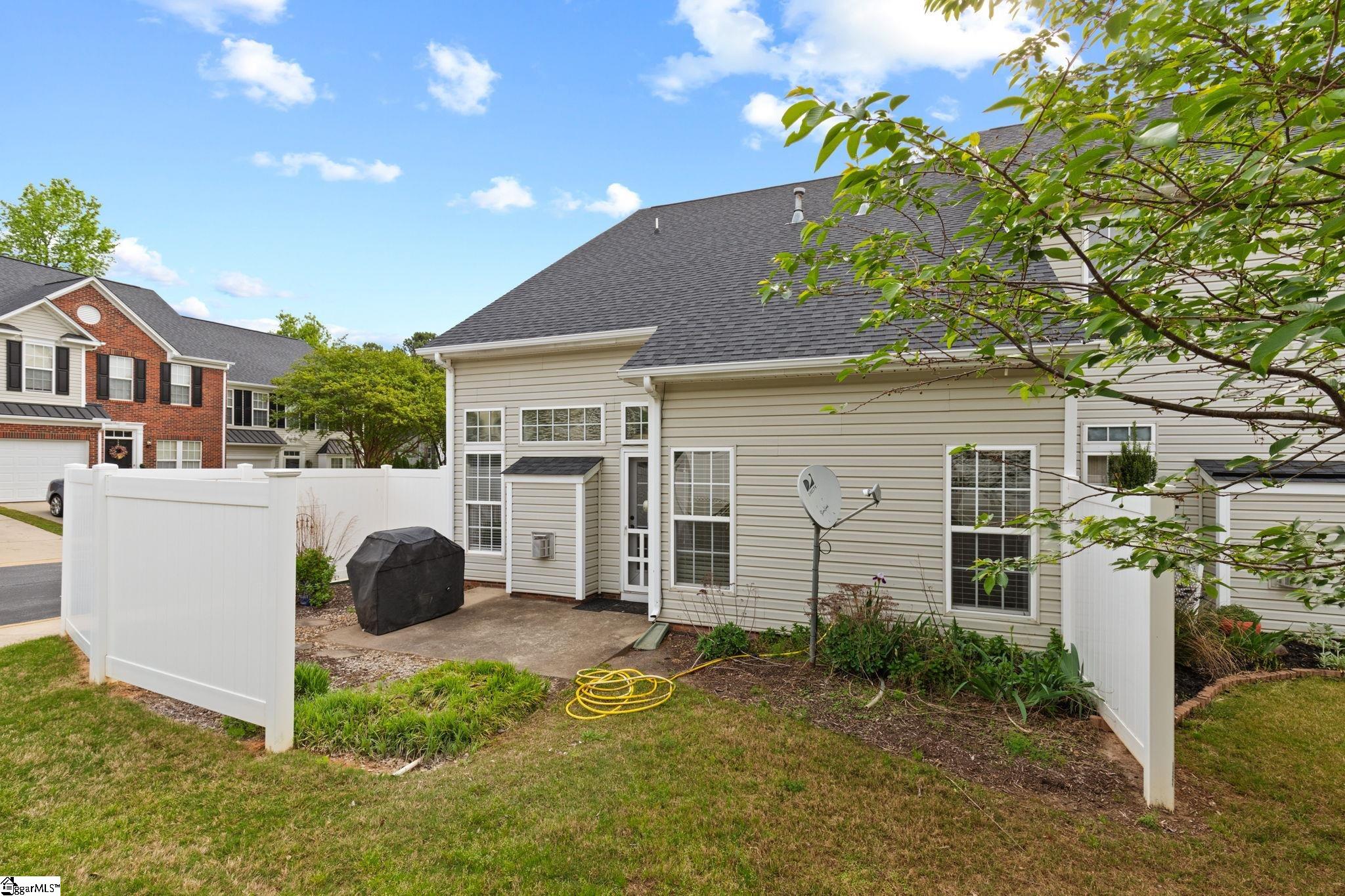 MLS #1574364 image #32