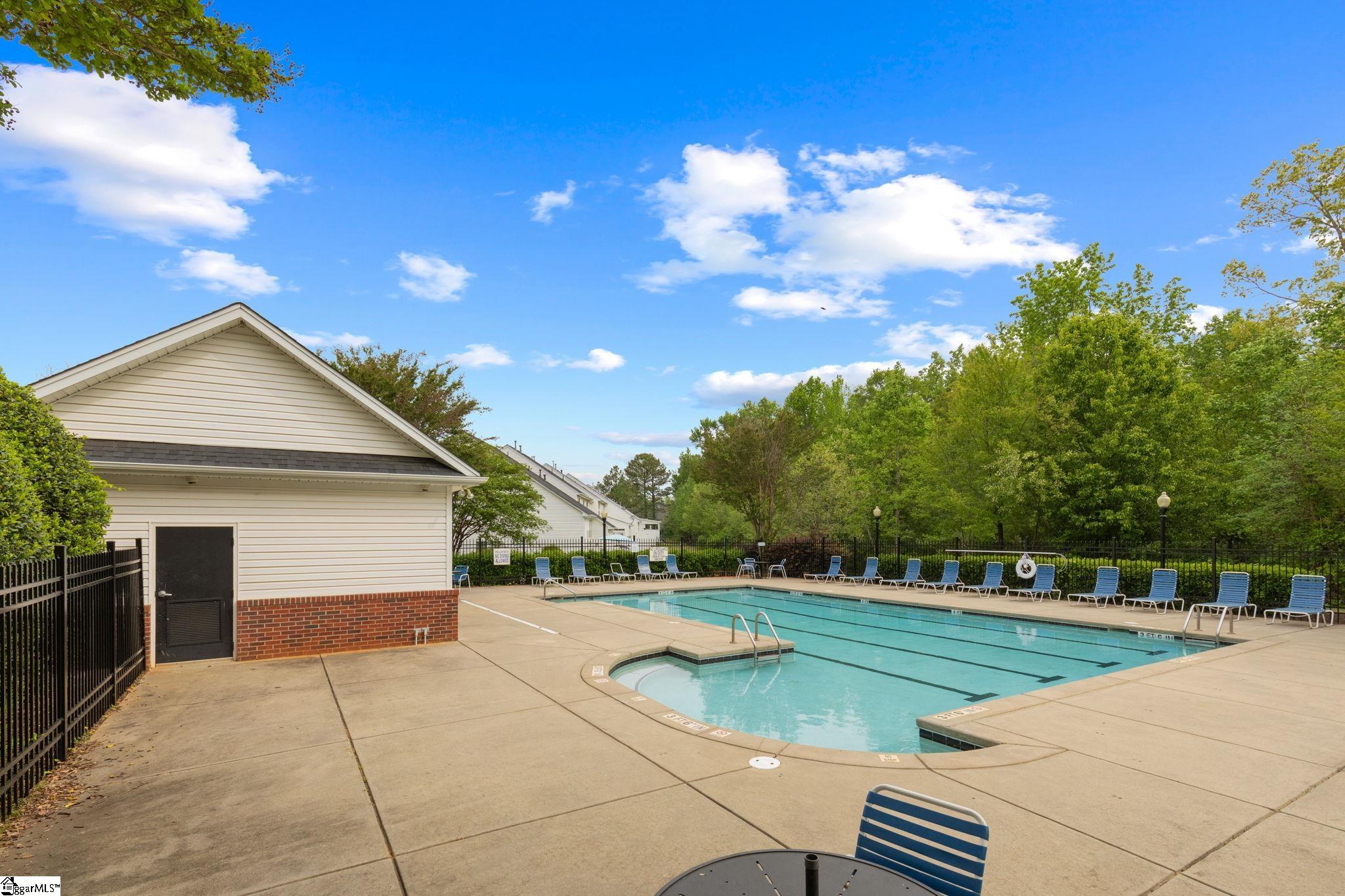 MLS #1574364 image #34