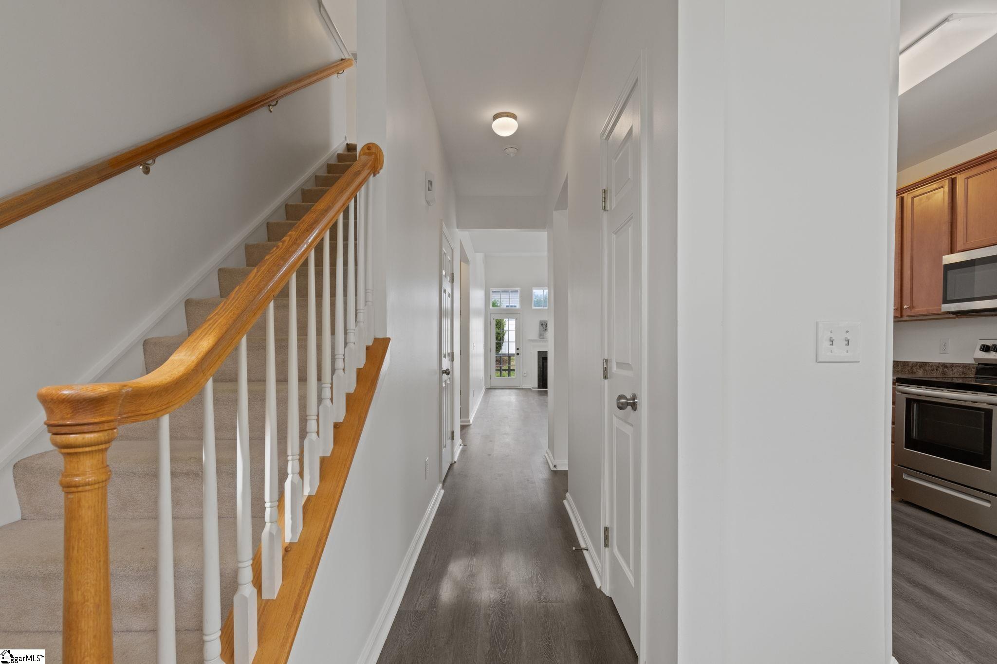 MLS #1574364 image #6