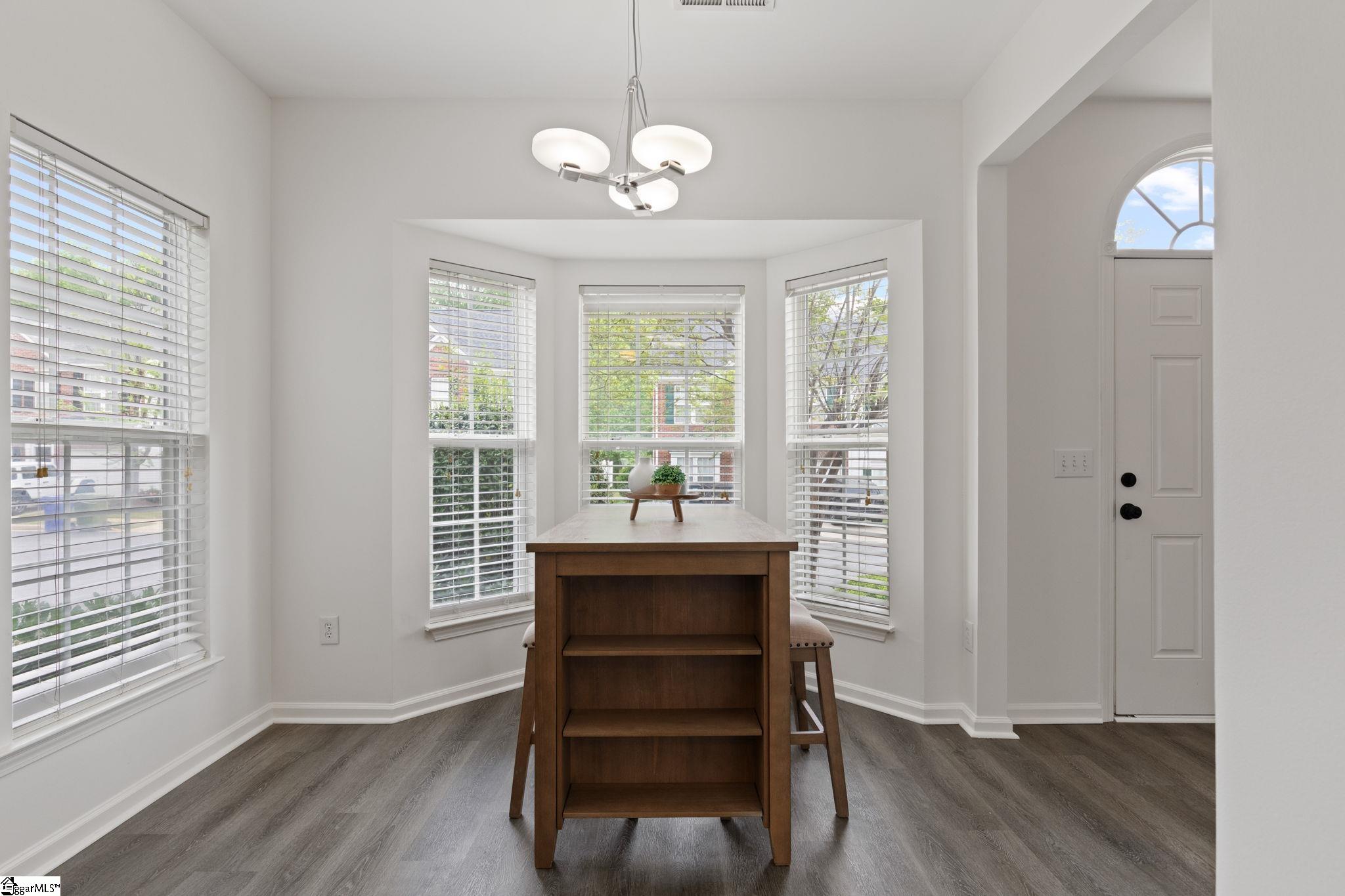 MLS #1574364 image #7