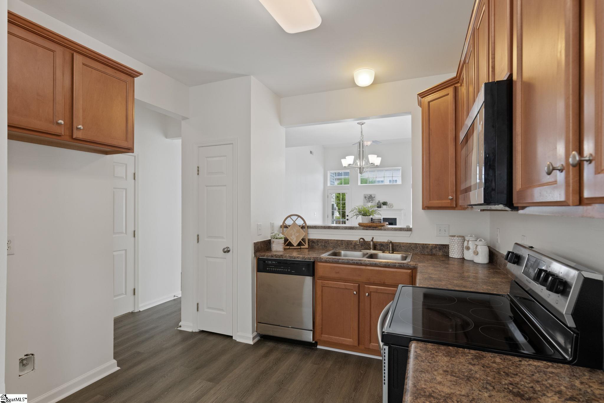 MLS #1574364 image #9