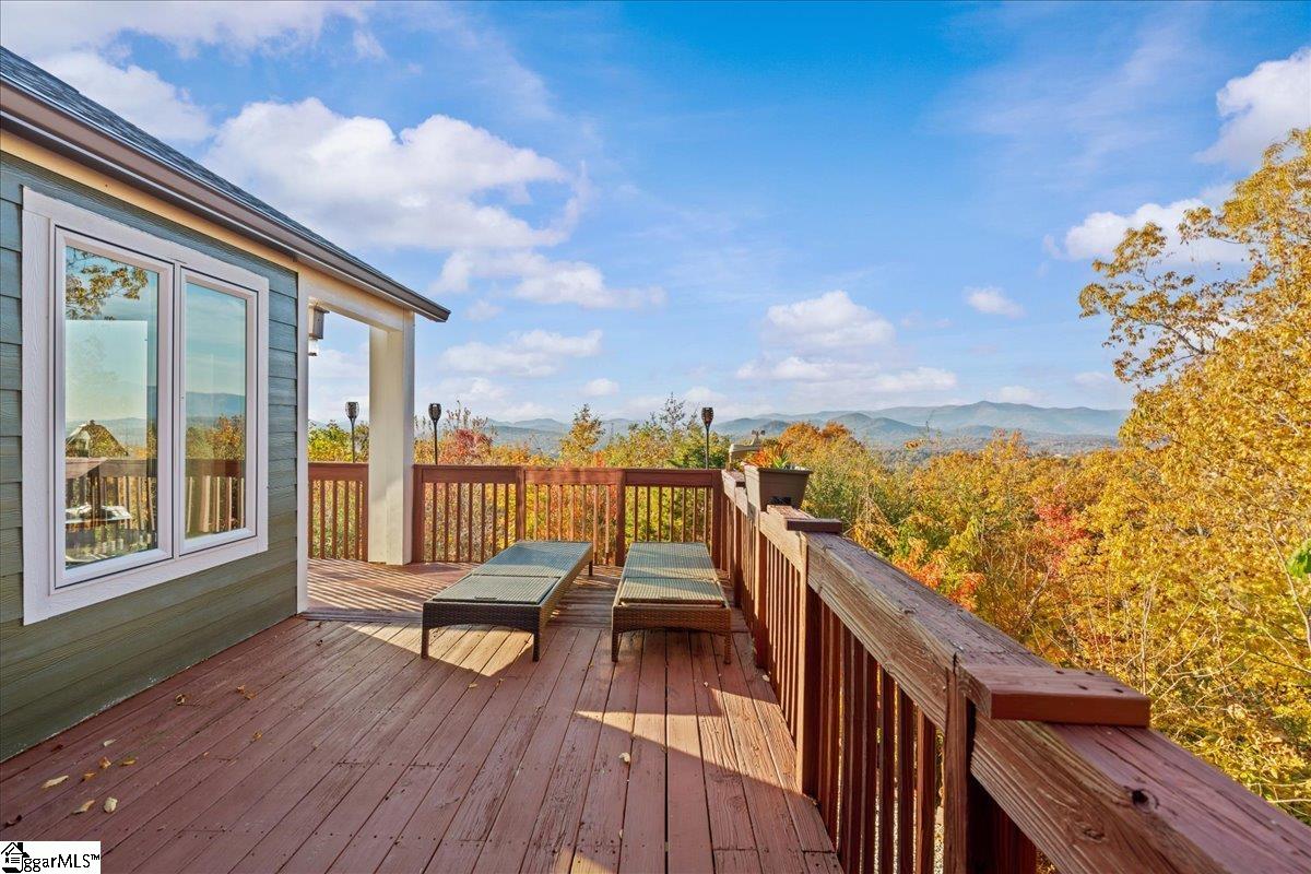 MLS #1574369 image #1