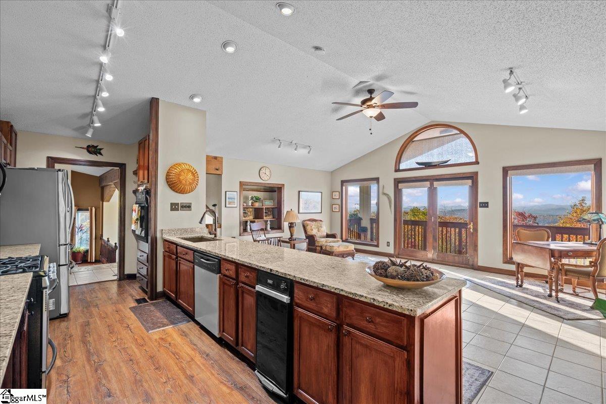 MLS #1574369 image #10