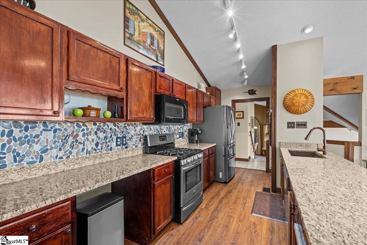 MLS #1574369 image #11