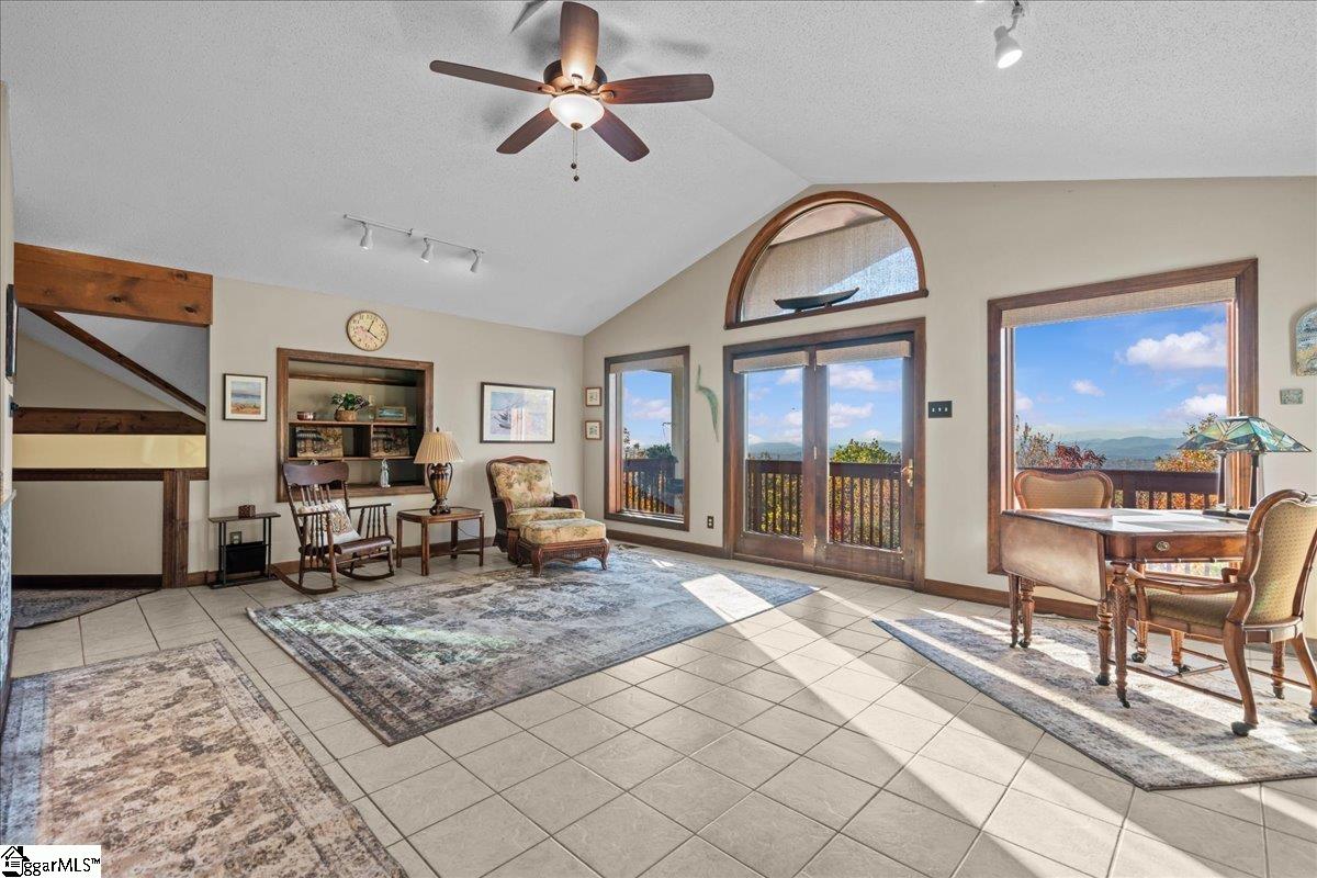 MLS #1574369 image #12