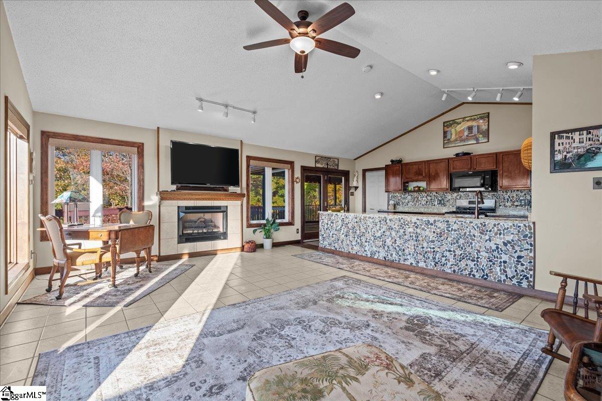 MLS #1574369 image #13