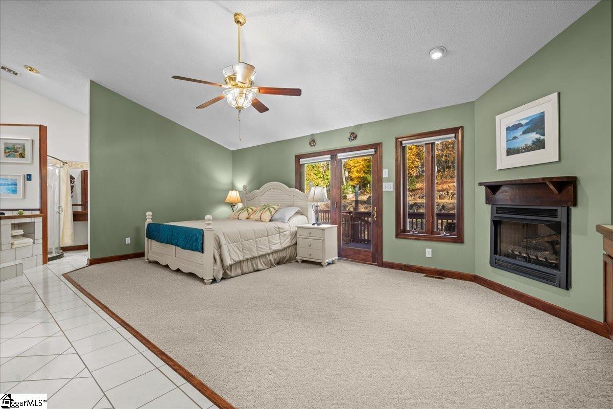 MLS #1574369 image #16