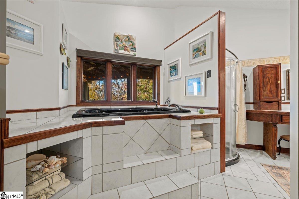 MLS #1574369 image #17