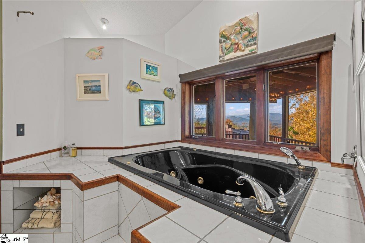 MLS #1574369 image #18