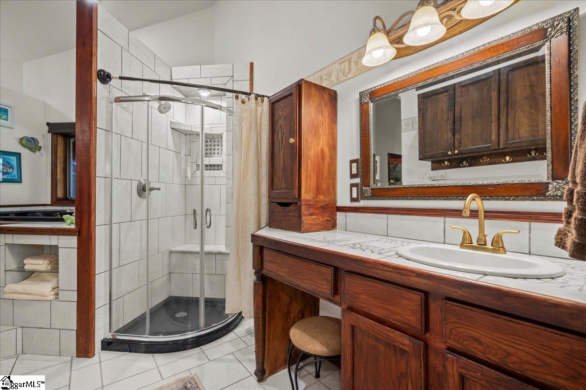 MLS #1574369 image #19