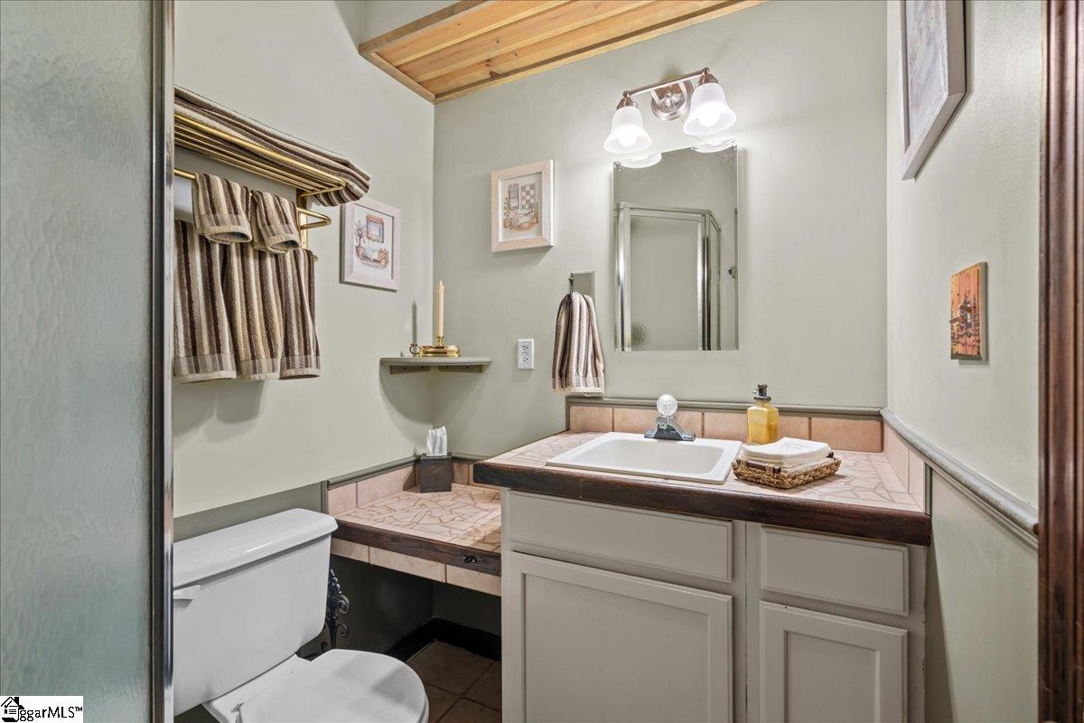 MLS #1574369 image #21