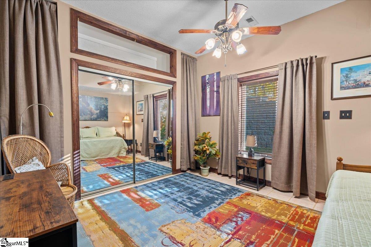 MLS #1574369 image #22