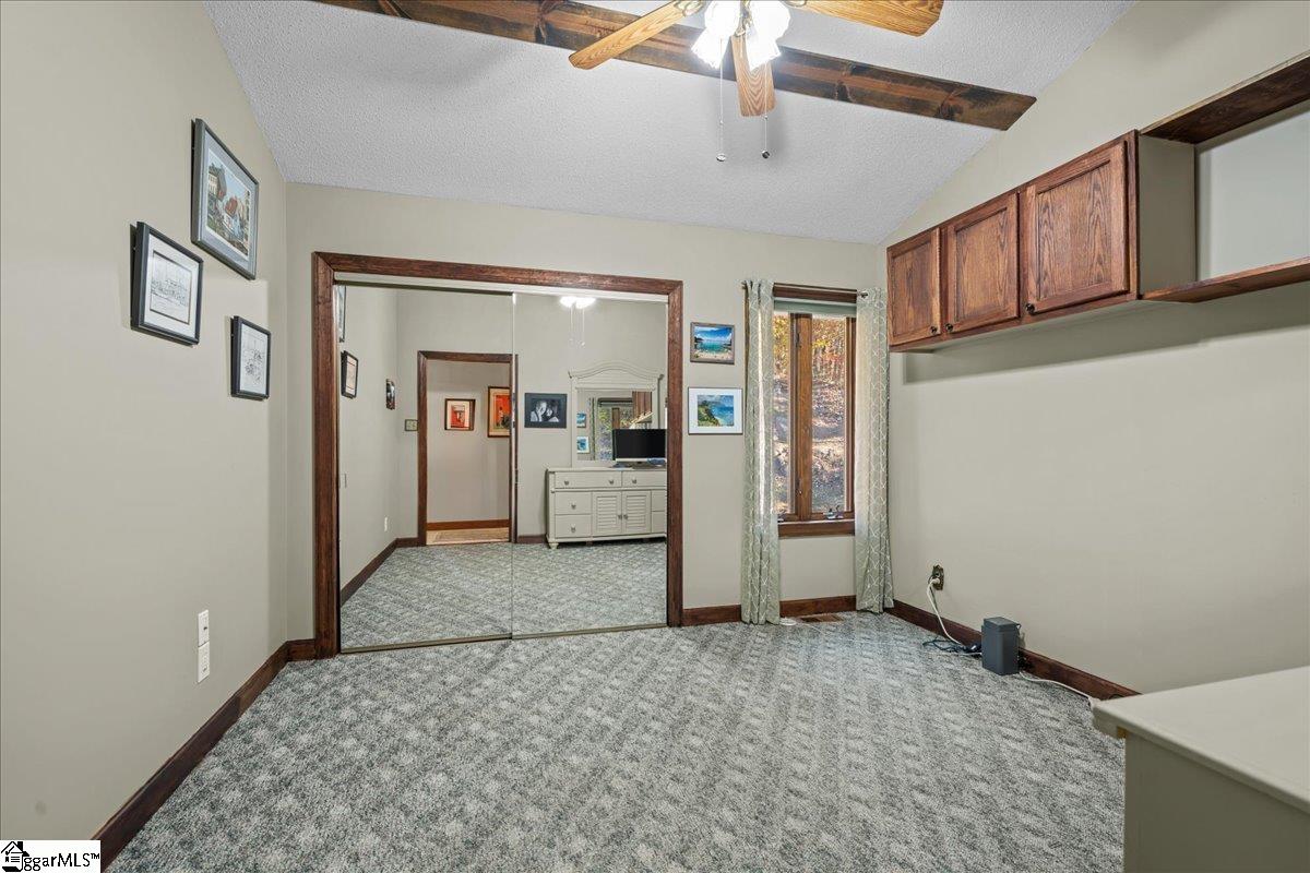 MLS #1574369 image #23