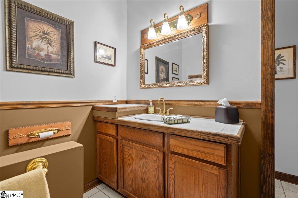 MLS #1574369 image #26