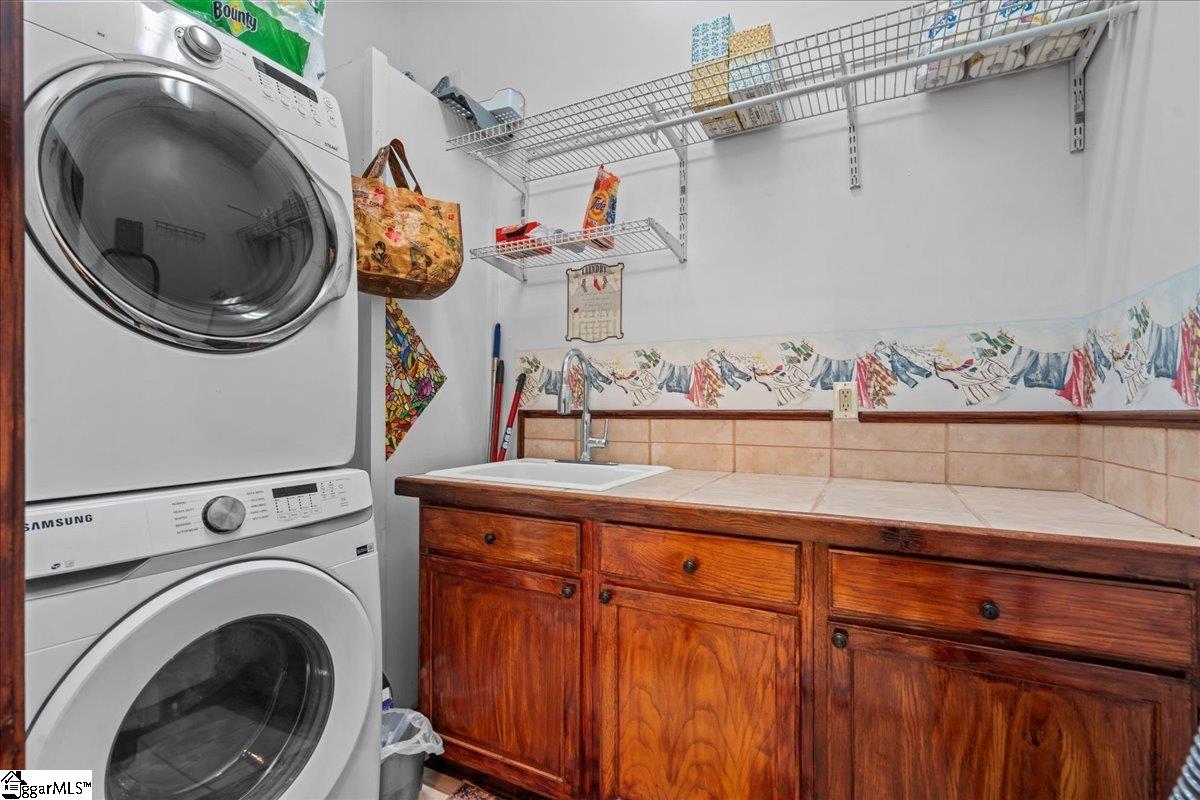 MLS #1574369 image #27