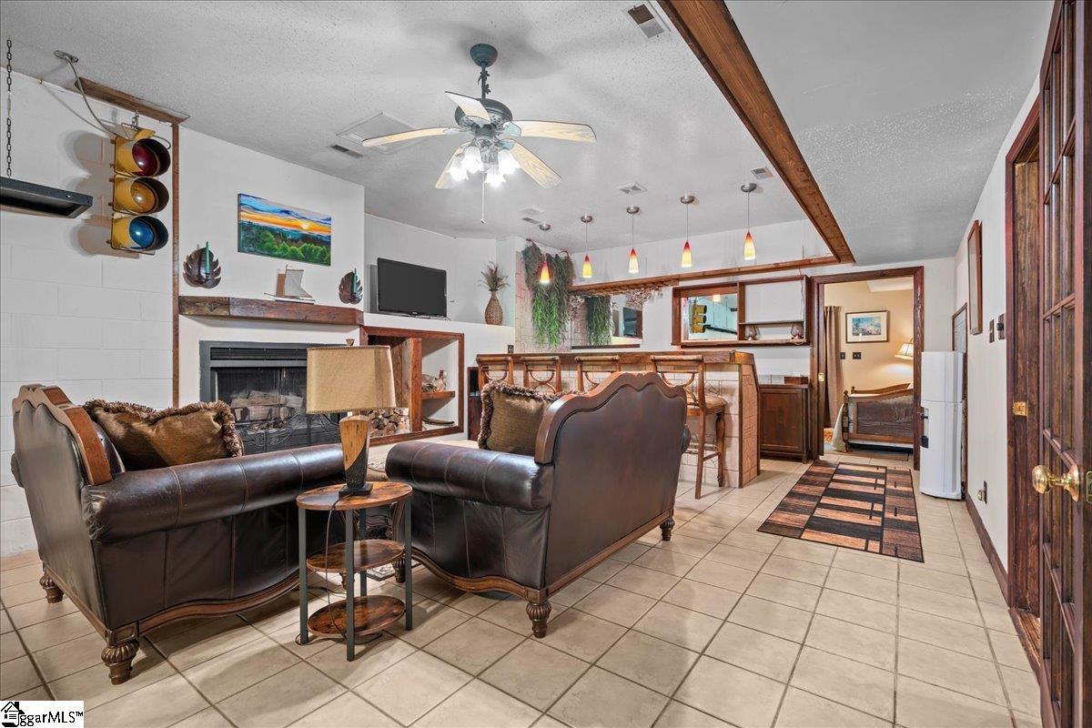 MLS #1574369 image #28