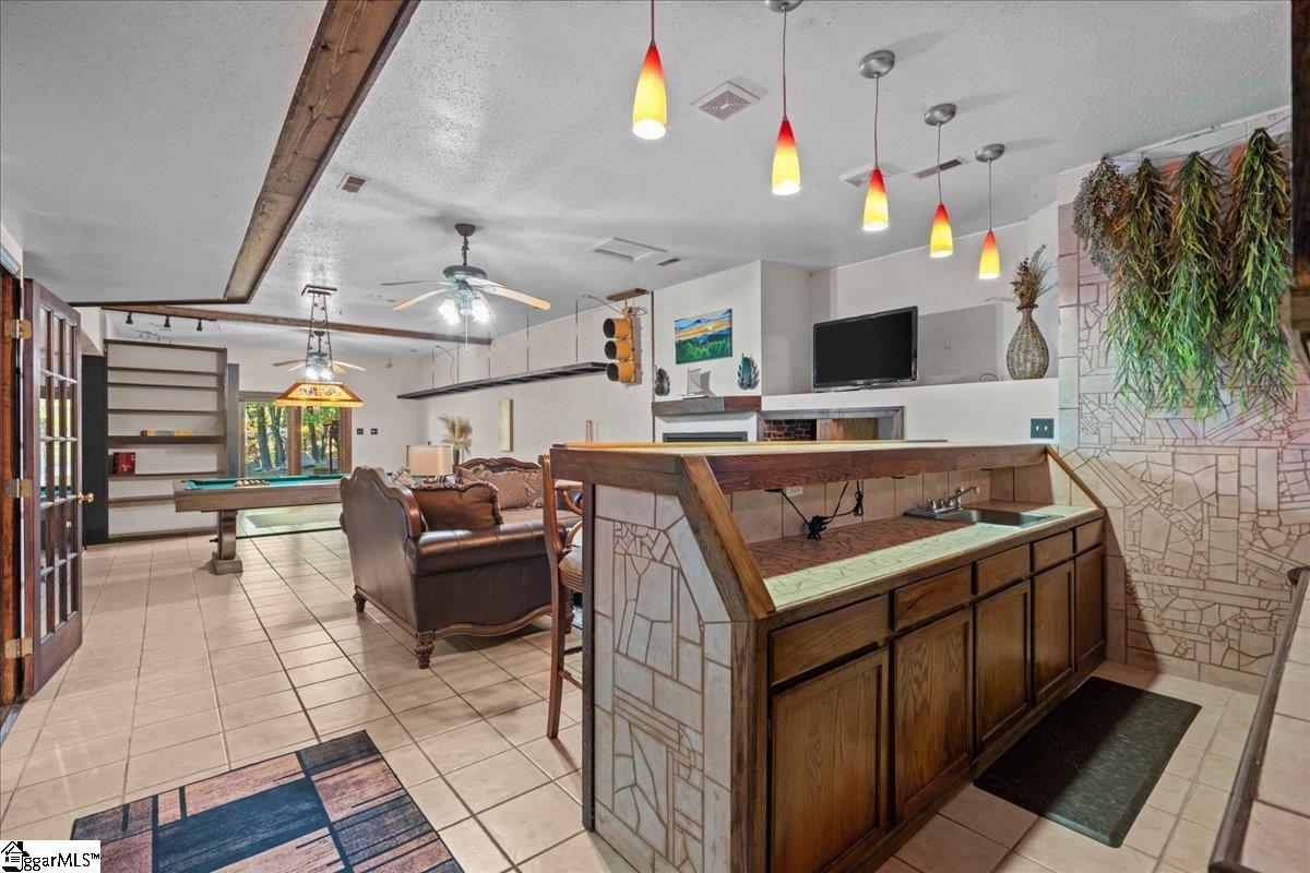 MLS #1574369 image #29