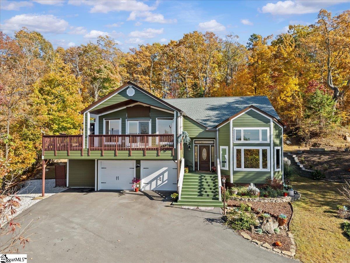 MLS #1574369 image #3