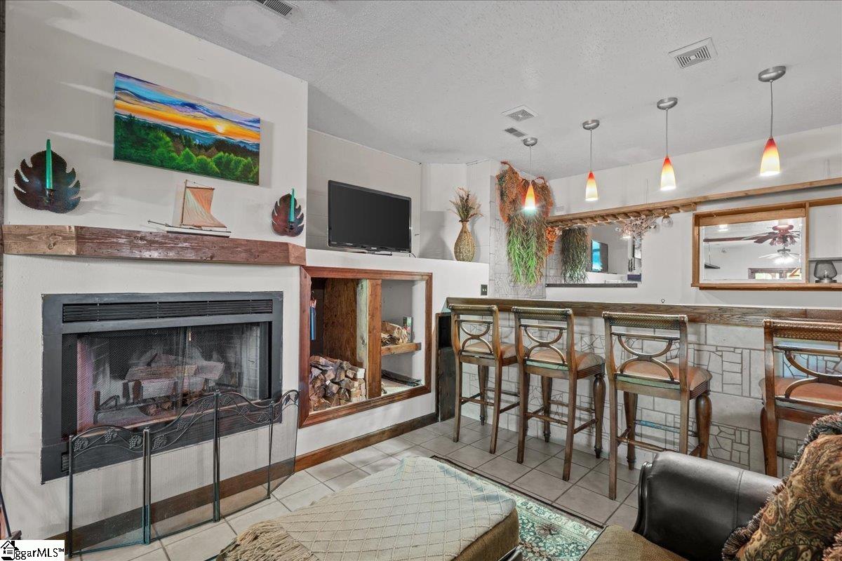 MLS #1574369 image #30