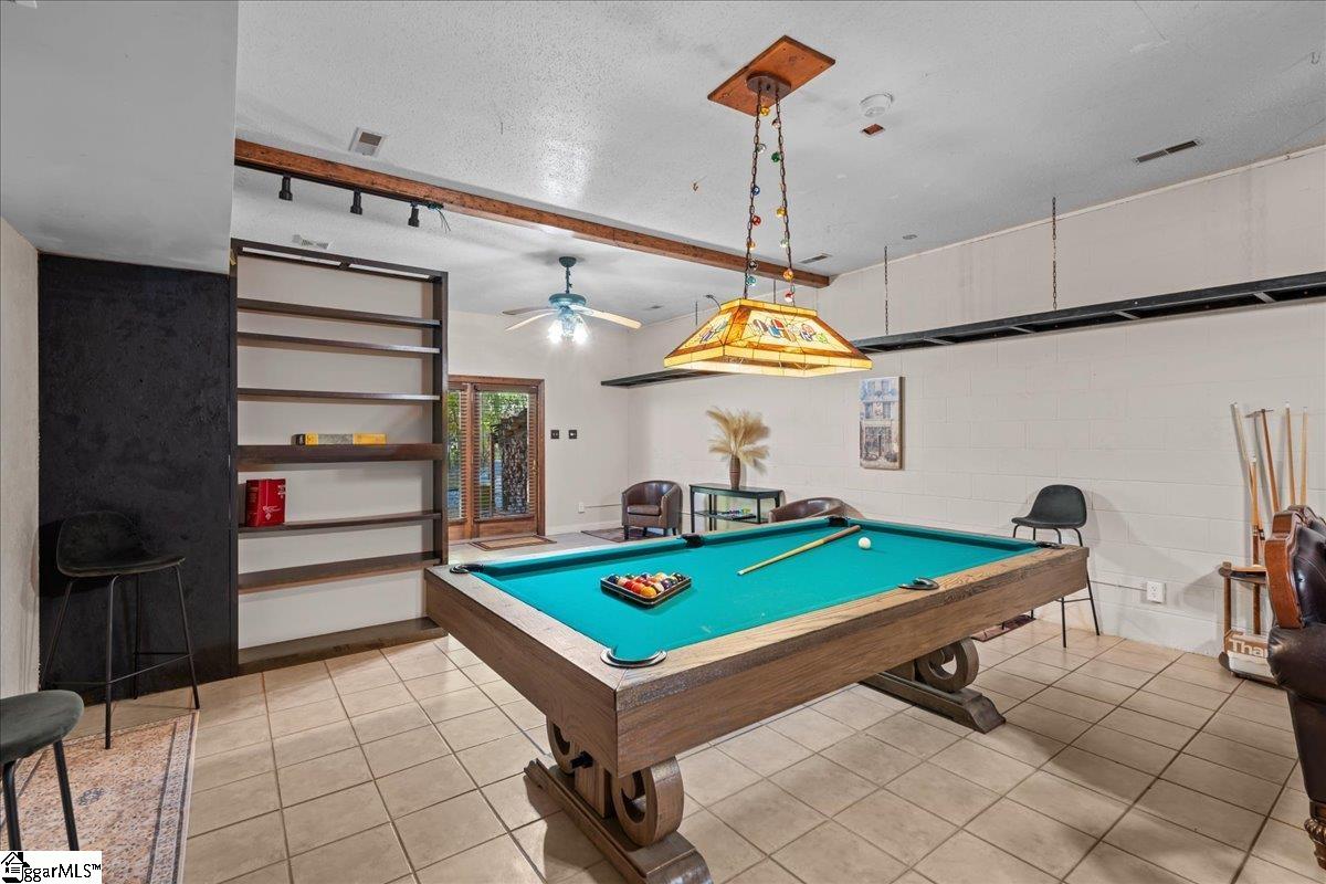 MLS #1574369 image #31