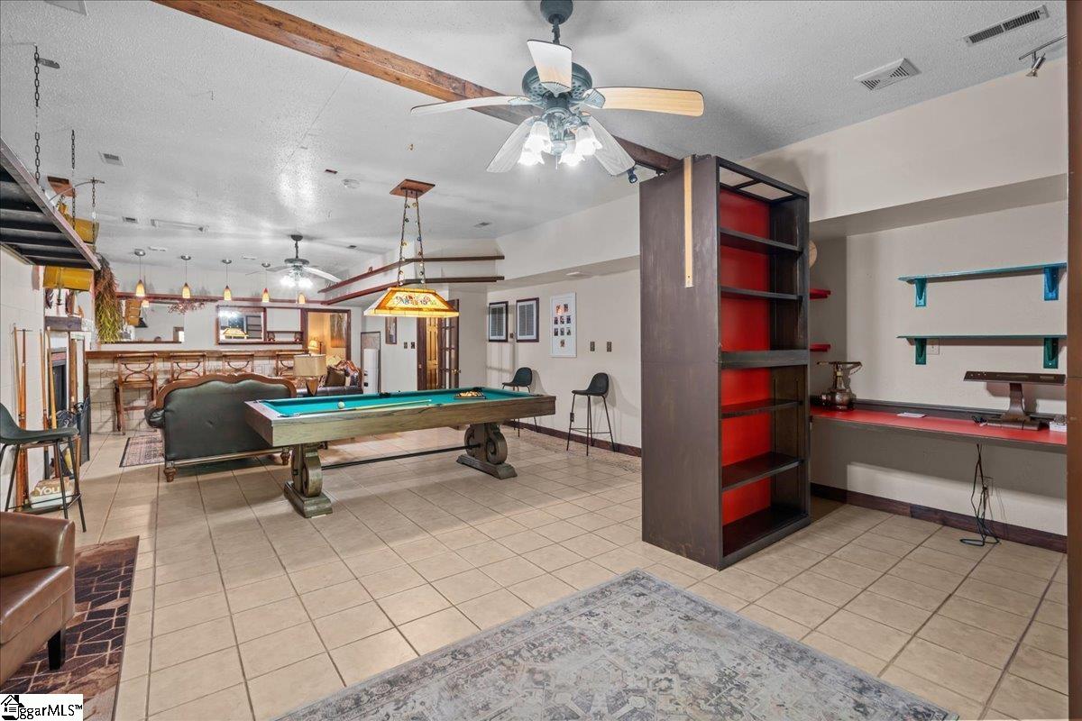 MLS #1574369 image #32