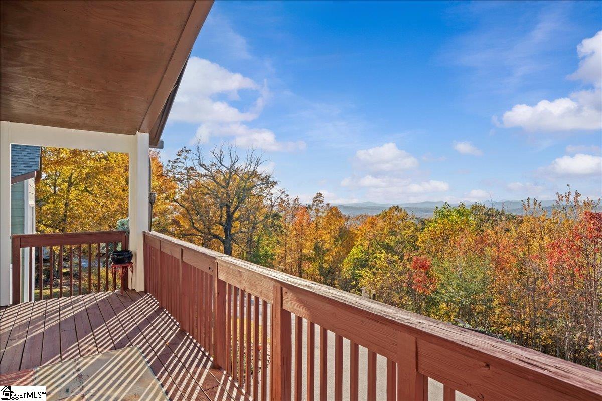 MLS #1574369 image #34