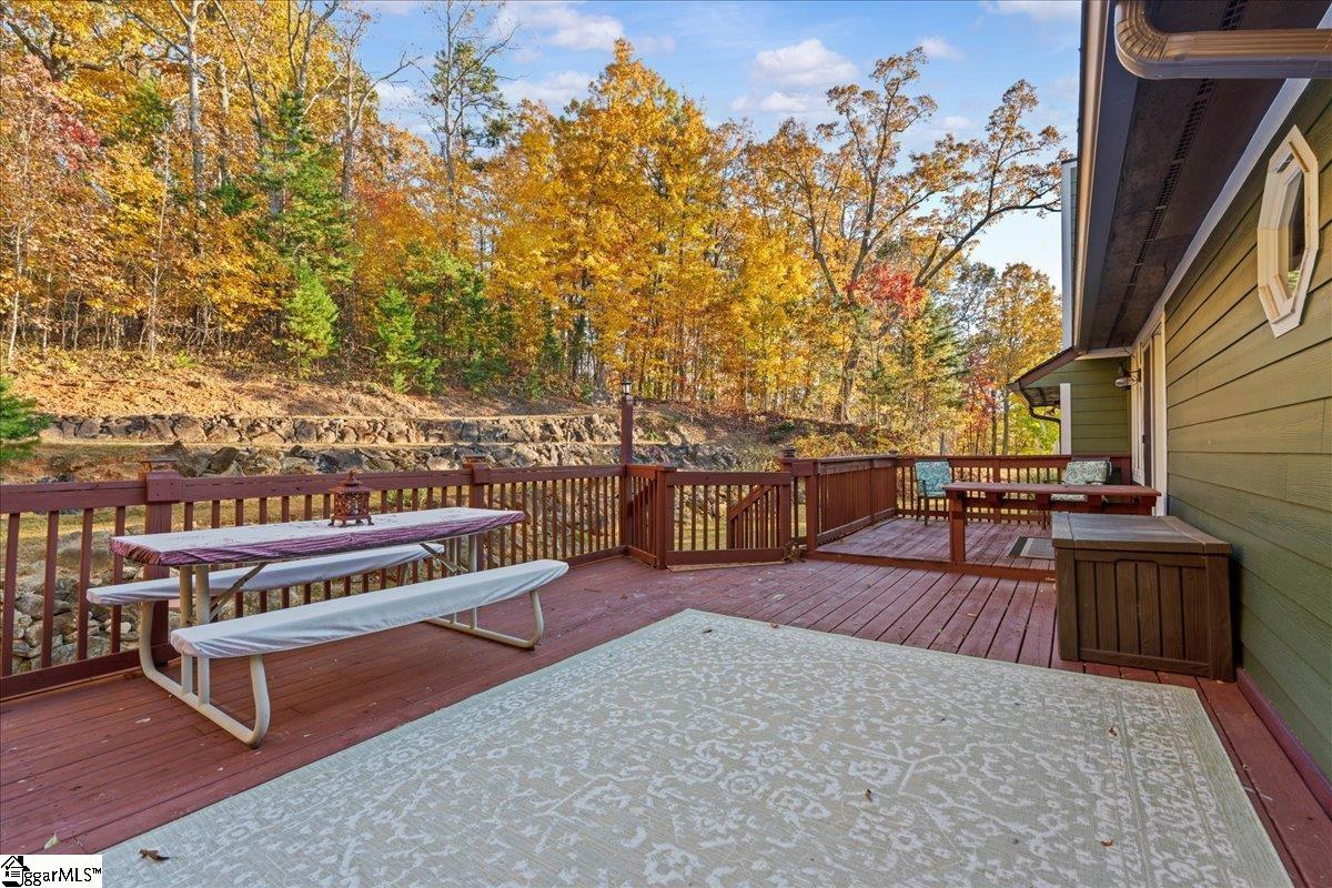 MLS #1574369 image #35