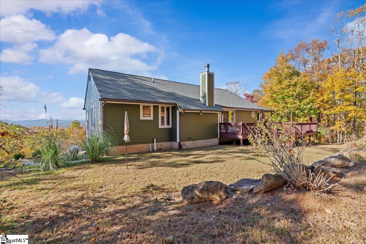 MLS #1574369 image #36